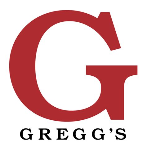 ‎Gregg's Restaurants on the App Store